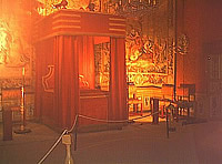 Vaux-le-Vicomte
